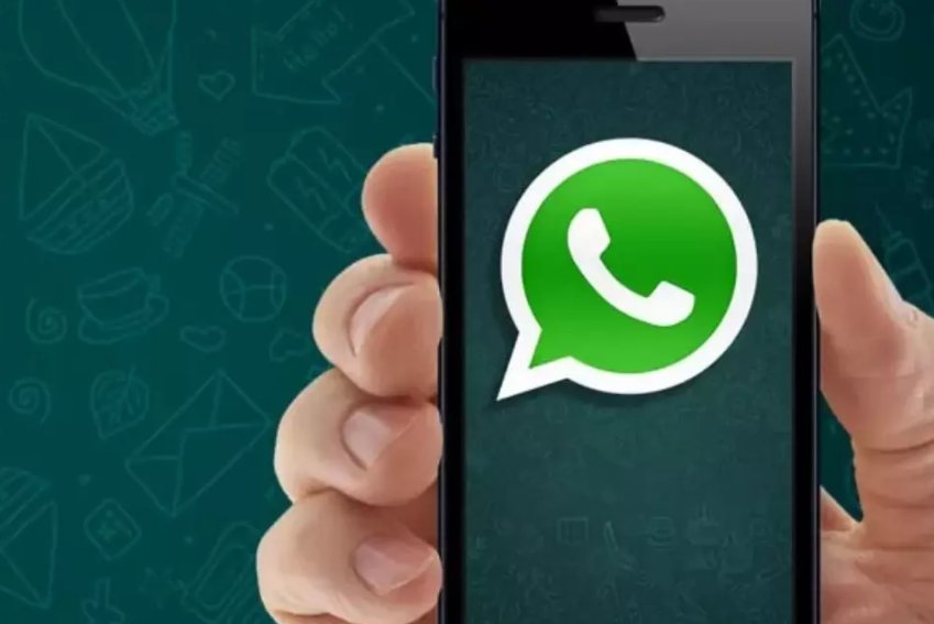 WhatsApp'a müthiş bir özellik geliyor! Durumlarda kullanıcılar etiketlenebilecek 