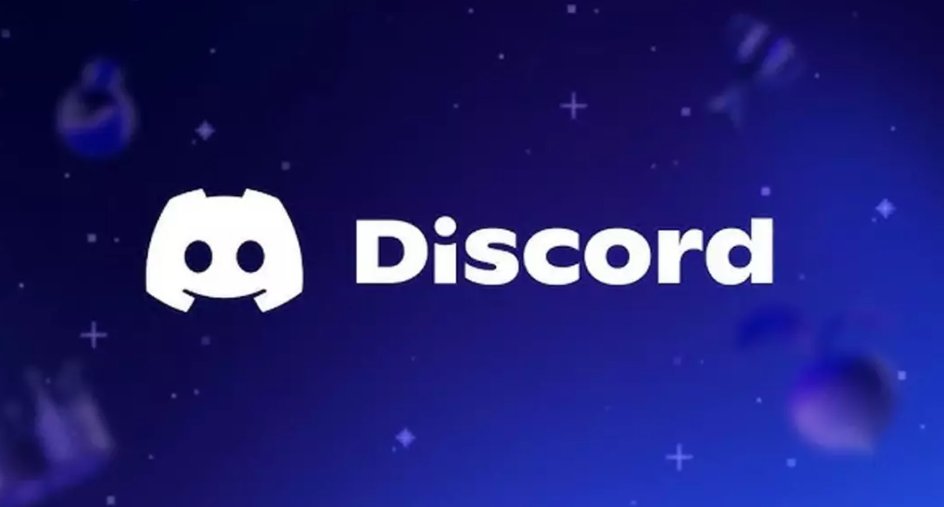 Discord'a erişim engeli getirildi 