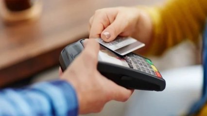 Kredi kartlarına düzenleme yapılacak mı 
