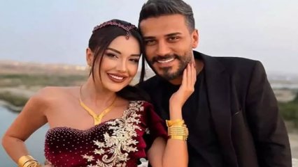 Engin ve Dilan Polat'ın yargılandığı davanın 3. duruşmasında karar! 