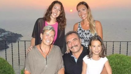 Ümit Besen'den miras ve vasiyet açıklaması: Her şey ayarlandı 
