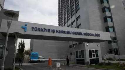 İŞKUR merak edilen verileri paylaştı! İşte en çok personele ihtiyaç olan meslekler 