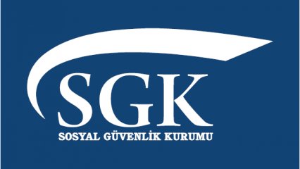 SGK listeyi güncelledi! İşte erken emeklilik hakkı bulunan meslekler 