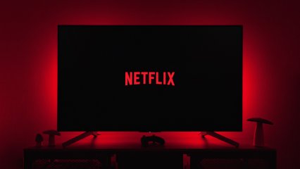 Netflix'ten popüler dizilerden biri daha ayrılıyor 