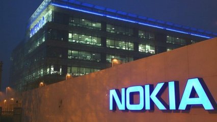 Nokia, 14 bin çalışanını işten çıkaracak 