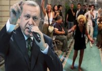  cumhurbaskani-erdogan-meclisteki-protestolara-sert-cikti-biz-bu-simarikliga-boyun-egmeyiz