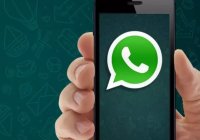  WhatsApp'a müthiş bir özellik geliyor! Durumlarda kullanıcılar etiketlenebilecek 