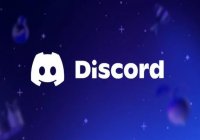  Discord'a erişim engeli getirildi 