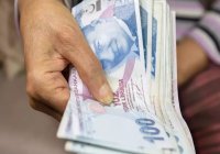  Hem emekli ve memurun maaşı hem de bedelli askerlik ücreti değişiyor! İşte öngörülen rakamlar 