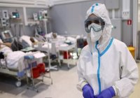  Küresel ısınma, ölümcül mantar hastalığını Avrupa'ya yayabilir 
